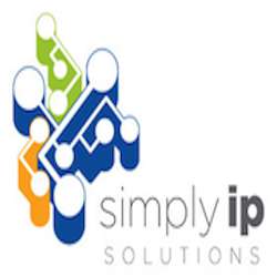 Simply IP Solutions photo