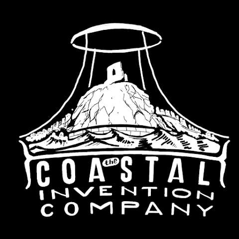 The Coastal Invention Company photo